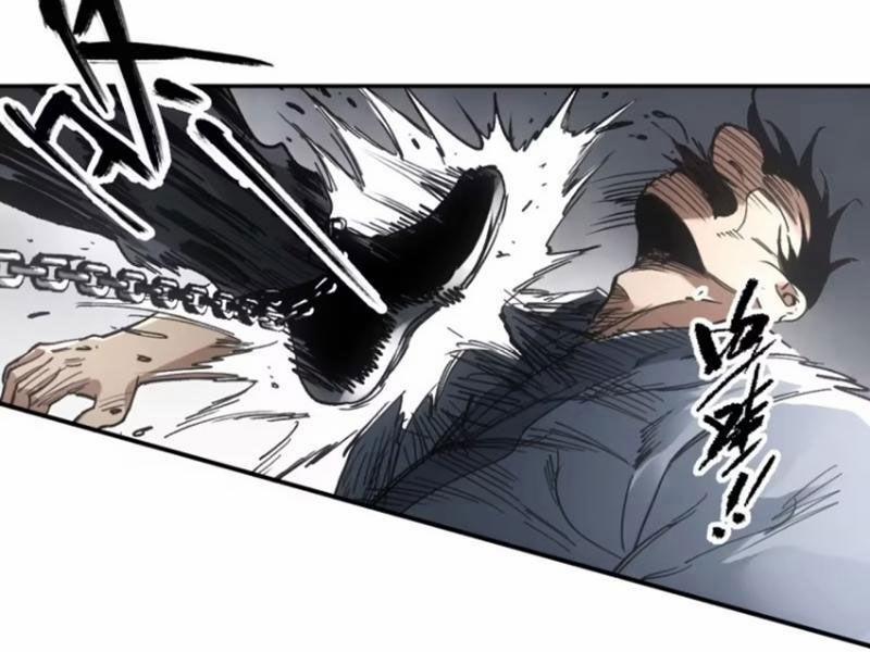 Xa Đao Nhân 28 trang 86