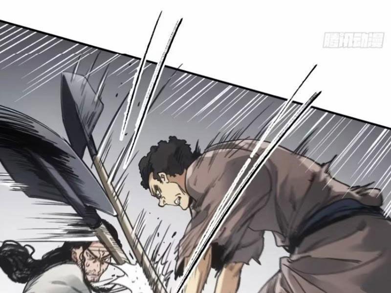 Xa Đao Nhân 28 trang 87