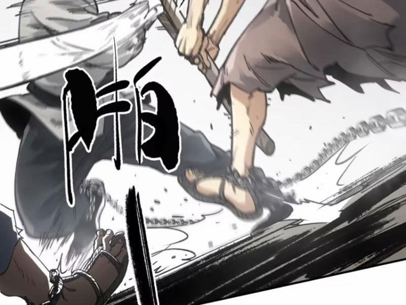 Xa Đao Nhân 28 trang 88