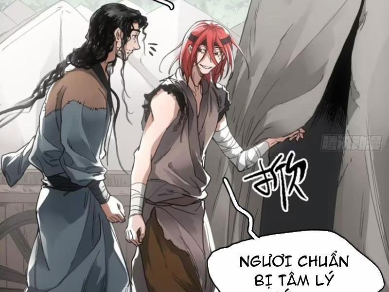 Xa Đao Nhân 28 trang 9