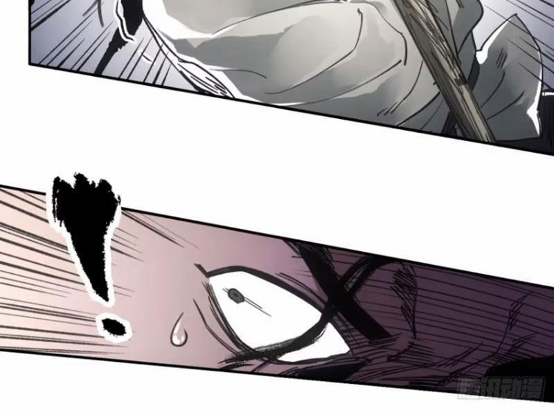 Xa Đao Nhân 28 trang 90