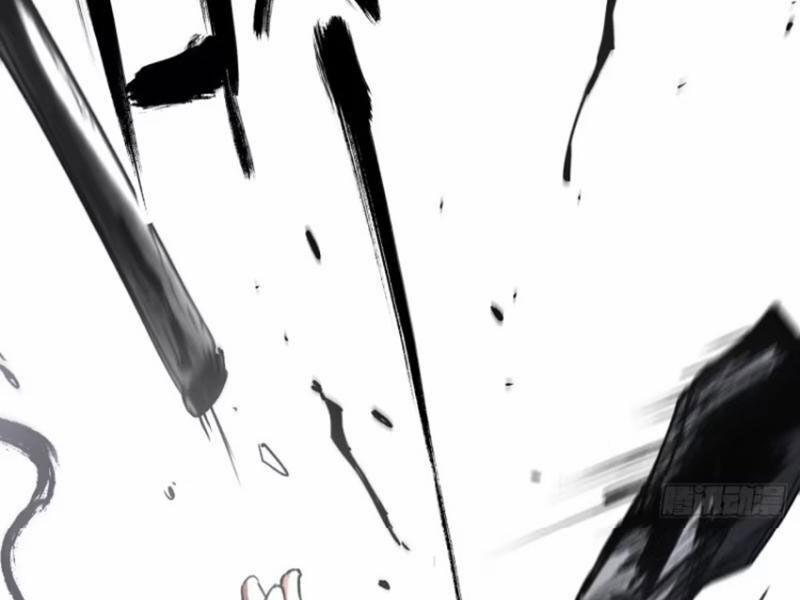 Xa Đao Nhân 28 trang 92