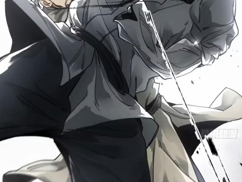 Xa Đao Nhân 28 trang 94