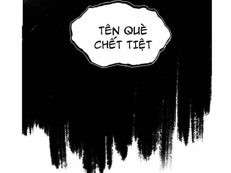 Xa Đao Nhân 29 trang 10