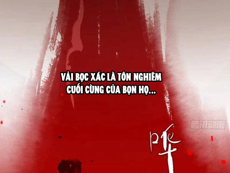 Xa Đao Nhân 29 trang 17