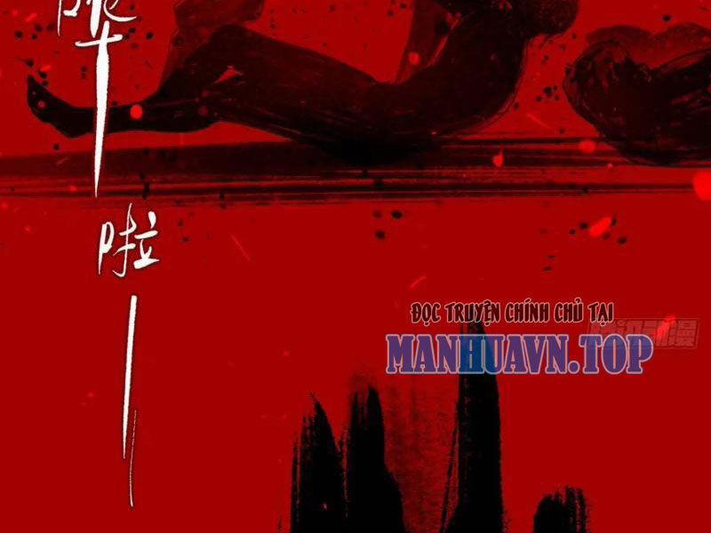 Xa Đao Nhân 29 trang 19