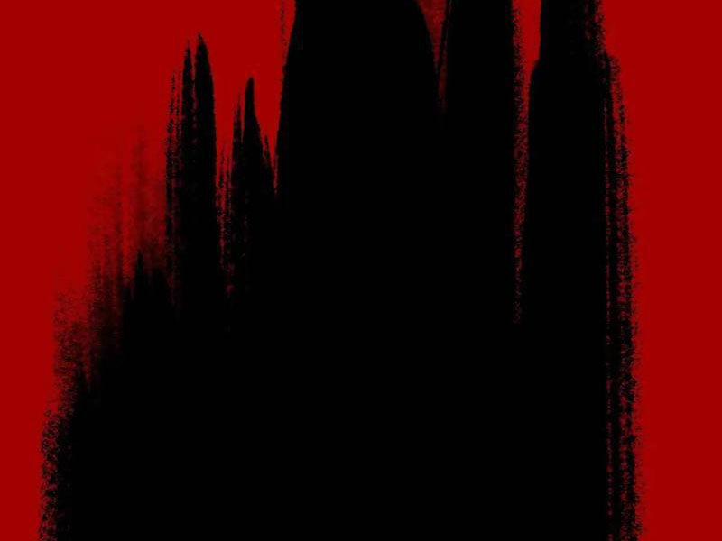 Xa Đao Nhân 29 trang 20