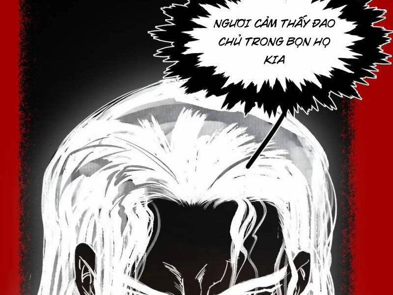 Xa Đao Nhân 29 trang 22