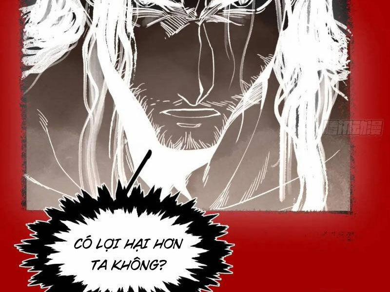 Xa Đao Nhân 29 trang 23