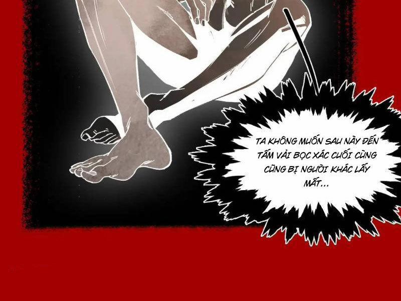 Xa Đao Nhân 29 trang 27