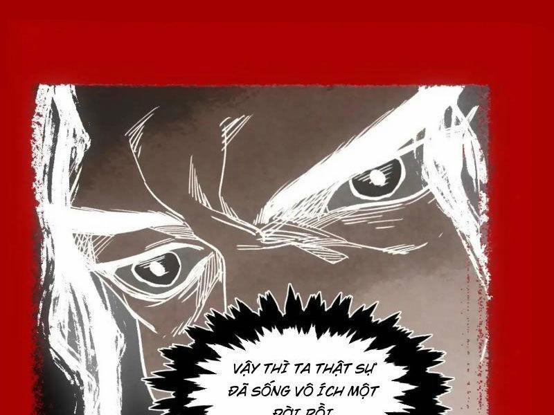 Xa Đao Nhân 29 trang 28