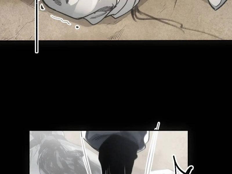 Xa Đao Nhân 29 trang 3