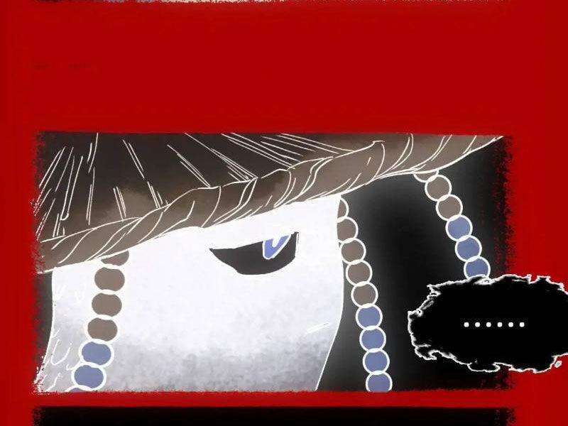 Xa Đao Nhân 29 trang 31