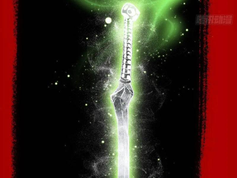 Xa Đao Nhân 29 trang 35