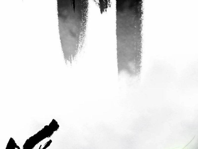 Xa Đao Nhân 29 trang 38