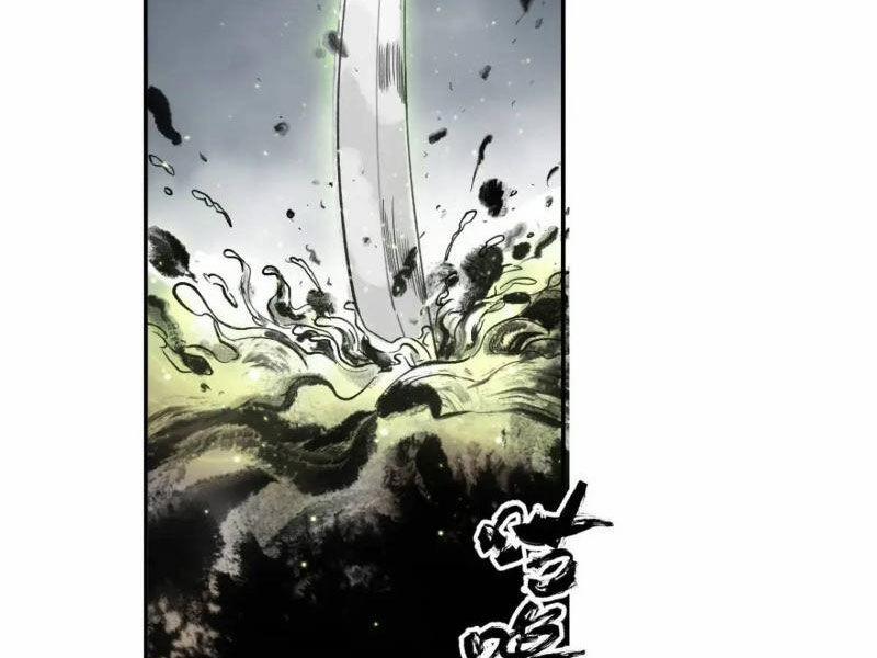 Xa Đao Nhân 29 trang 43