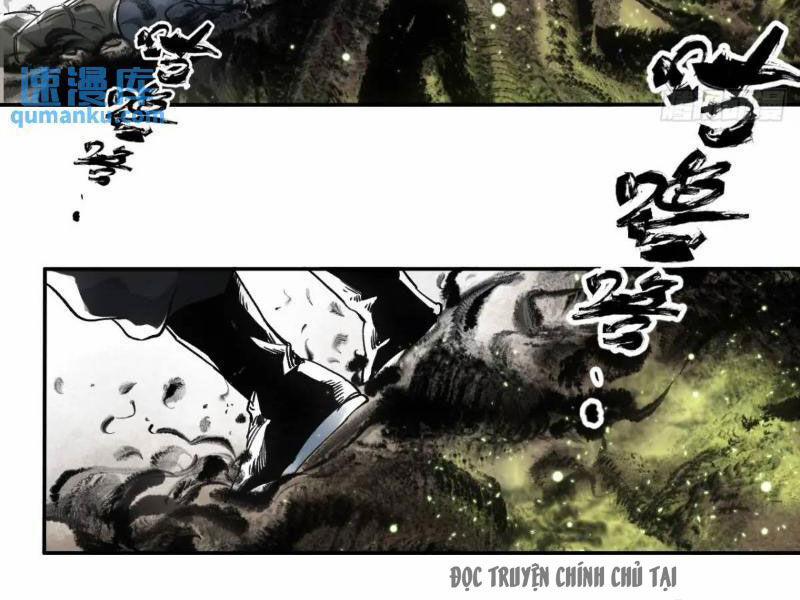 Xa Đao Nhân 29 trang 49