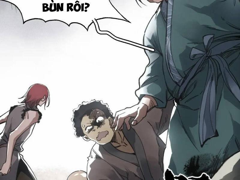 Xa Đao Nhân 29 trang 54