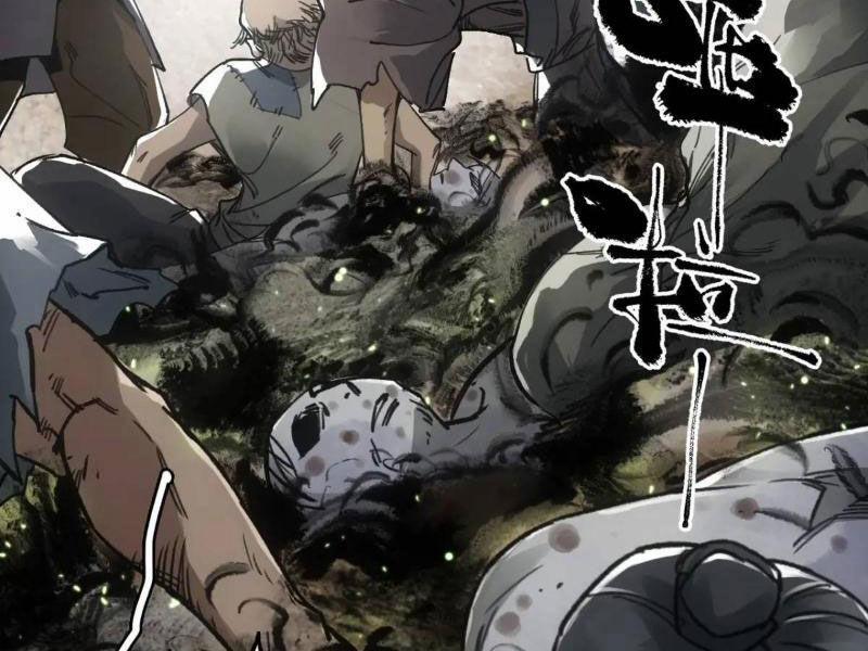 Xa Đao Nhân 29 trang 55