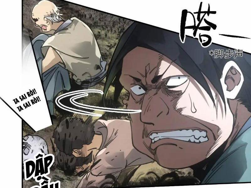 Xa Đao Nhân 29 trang 59