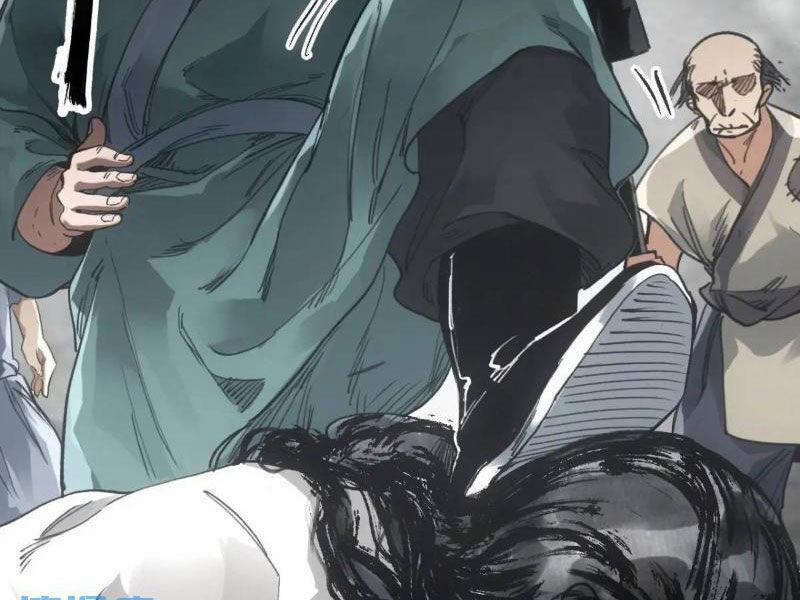 Xa Đao Nhân 29 trang 6