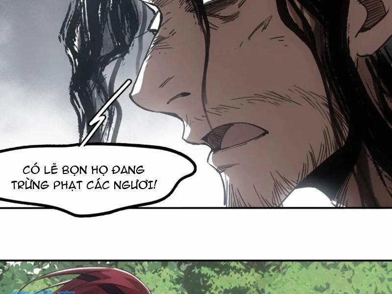 Xa Đao Nhân 29 trang 68
