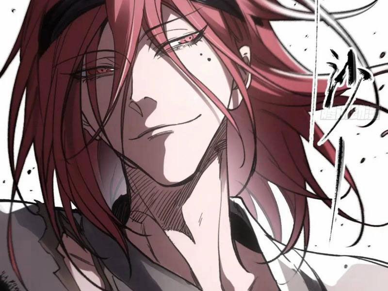 Xa Đao Nhân 29 trang 74