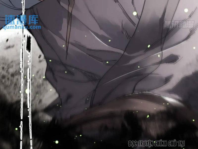 Xa Đao Nhân 29 trang 76