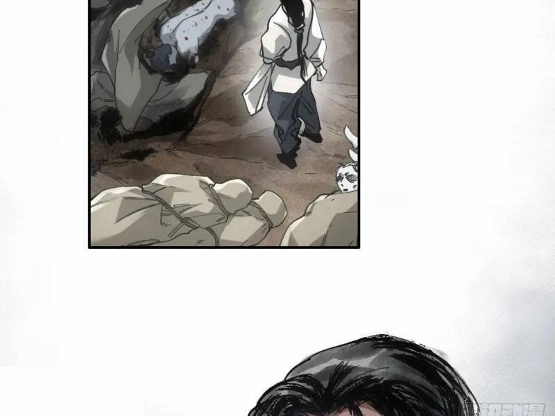 Xa Đao Nhân 29 trang 80