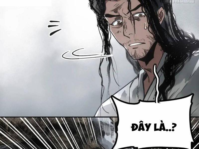 Xa Đao Nhân 29 trang 81