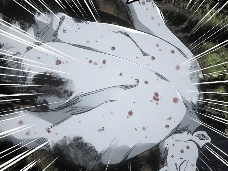 Xa Đao Nhân 29 trang 82