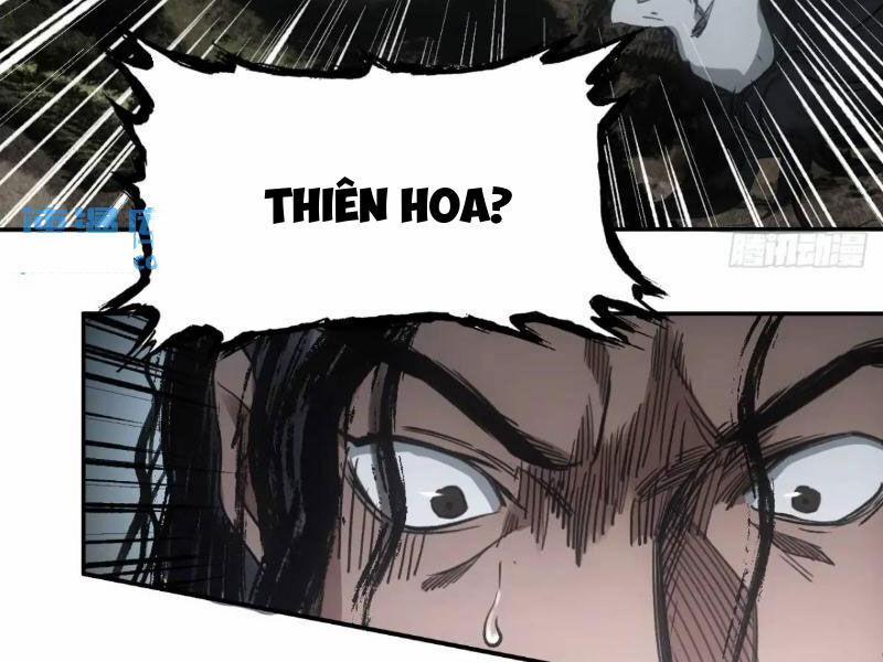 Xa Đao Nhân 29 trang 83