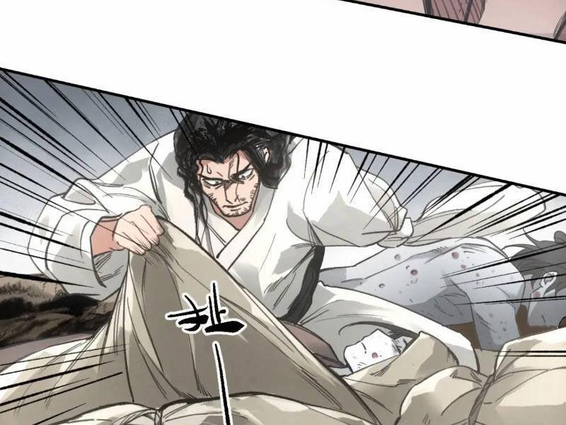 Xa Đao Nhân 29 trang 84