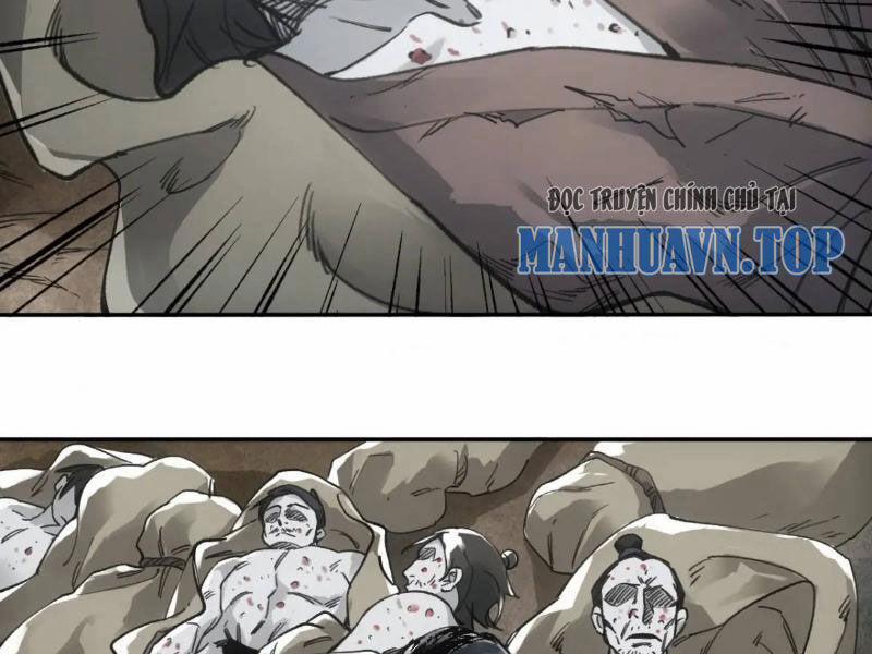 Xa Đao Nhân 29 trang 86