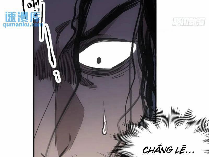 Xa Đao Nhân 29 trang 88