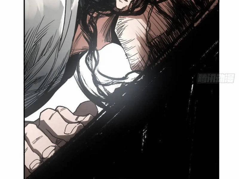 Xa Đao Nhân 29 trang 9