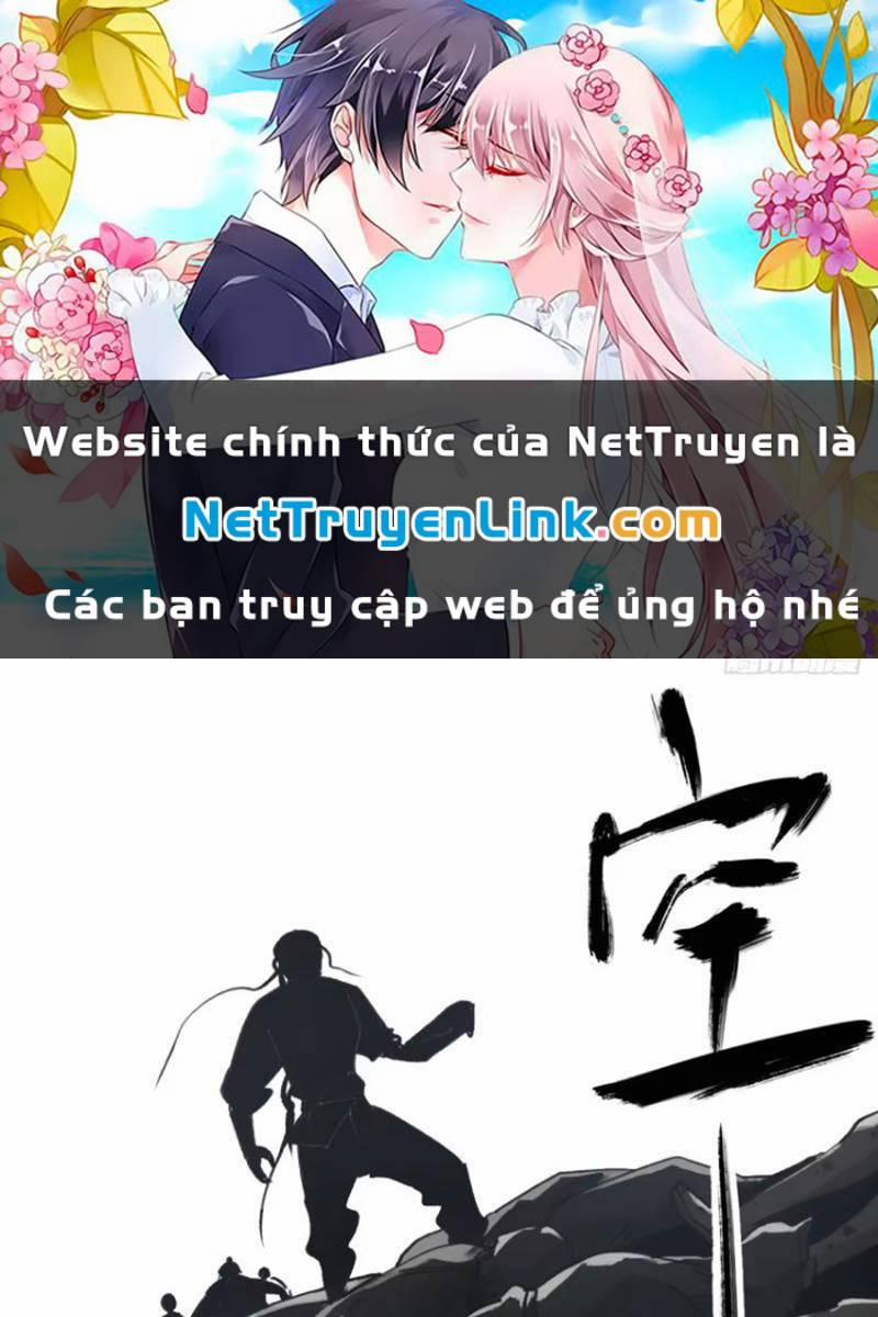 Xa Đao Nhân 30 trang 0