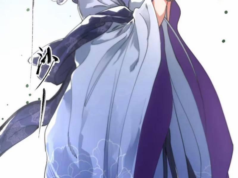 Xa Đao Nhân 30 trang 16