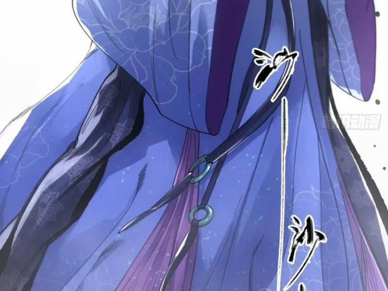 Xa Đao Nhân 30 trang 17