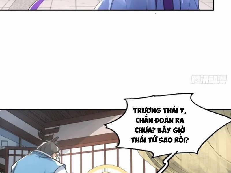 Xa Đao Nhân 30 trang 19