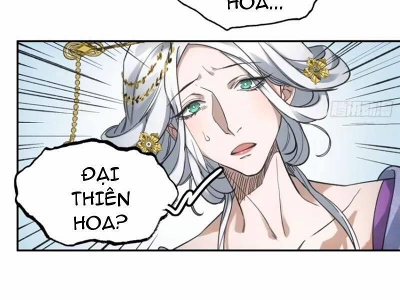 Xa Đao Nhân 30 trang 21