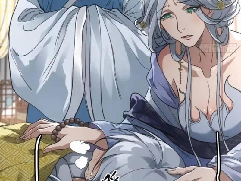 Xa Đao Nhân 30 trang 23