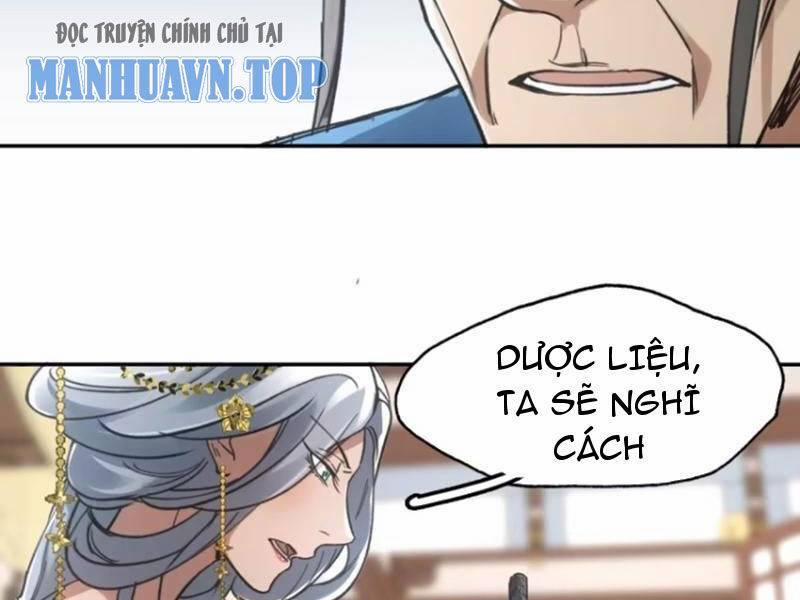 Xa Đao Nhân 30 trang 41