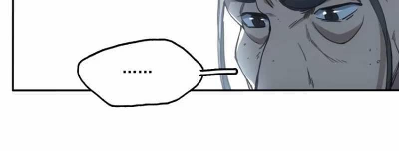 Xa Đao Nhân 30 trang 43