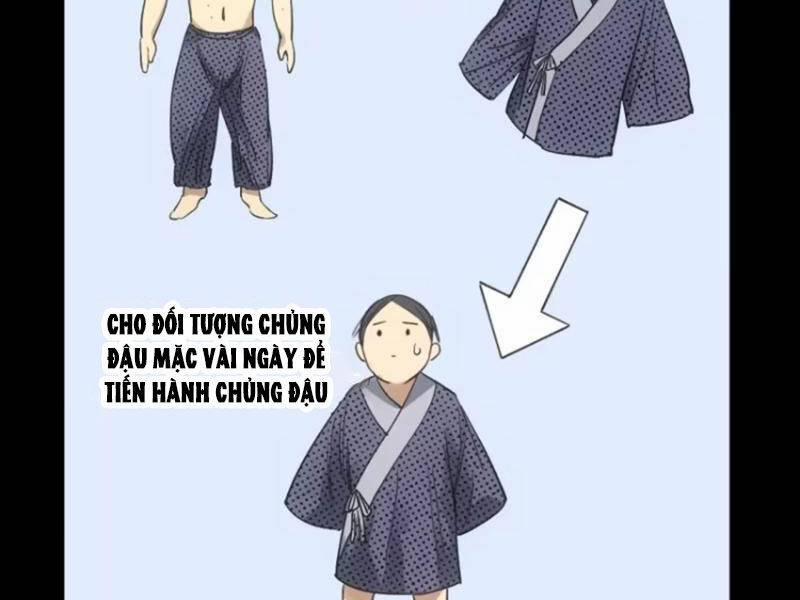 Xa Đao Nhân 30 trang 51