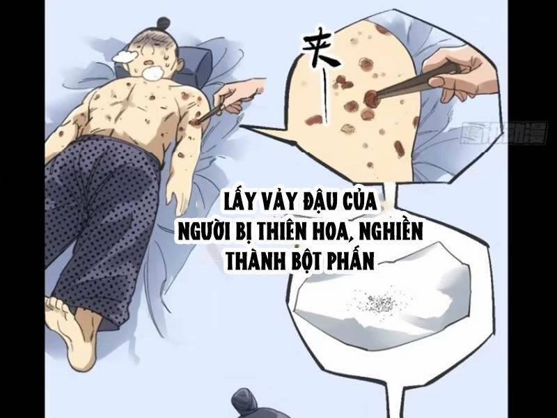 Xa Đao Nhân 30 trang 55