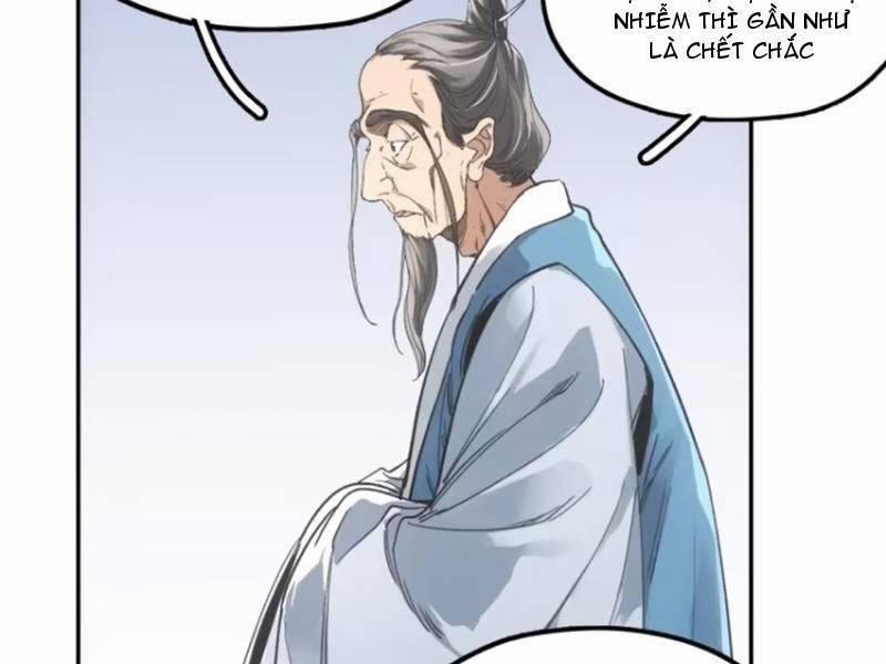 Xa Đao Nhân 30 trang 63