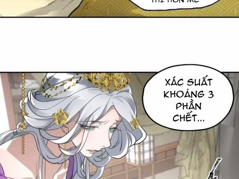 Xa Đao Nhân 30 trang 67