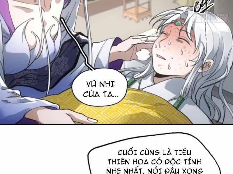 Xa Đao Nhân 30 trang 68