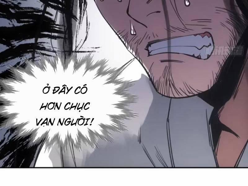 Xa Đao Nhân 30 trang 7